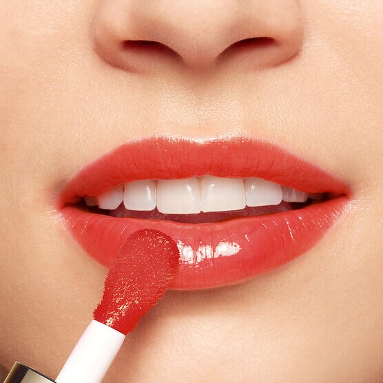 LIP COMFORT OIL 08